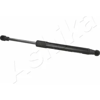 Příslušenství karosérie Pneumatická pružina, zavazadlový / nákladový prostor ASHIKA ZSA03109