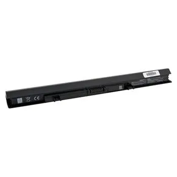 Baterie k notebooku AVACOM NOTO-L50-N22 Toshiba Satellite L50 Li-Ion 14,8V 2200mAh - NOTO-L50-N22
