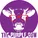 The Purple Cow