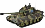 Amewi King Tiger Henschel Turret 1:16