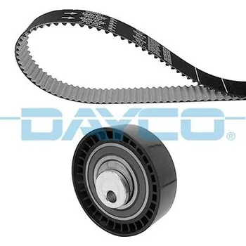 Sada rozvodového řemene DAYCO KTB794
