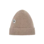 Čepice zimní Eisbär Taria OS Velikost: Uni béžová