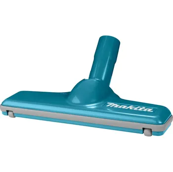 Hubice k vysavači MAKITA 123488-8