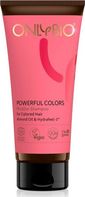 OnlyBio Powerful Colors Micelární šampon na barvené vlasy 200 ml