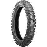 Pneumatika Bridgestone X31R 110/90-19