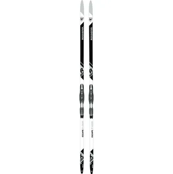 Běžky Rossignol X-Tour Escape R-Skin + Tour Step In 2022/23