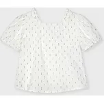 Mayoral dívčí blůza 3192 - 048 Velikost: 122