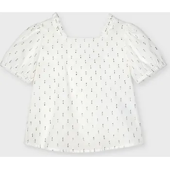 Mayoral dívčí blůza 3192 - 048 Velikost: 122