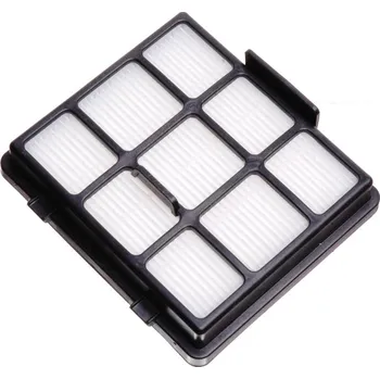 Filtr do vysavače HEPA filtr ETA 0500 Aero pro ETA 0491 Rubio