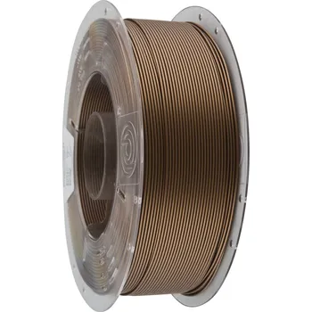 3D tisk EasyPrint PLA - 1.75mm - 1 kg - Bronze