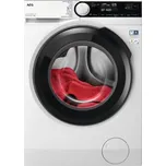 AEG ProSteam 7000 LFR73864NCC