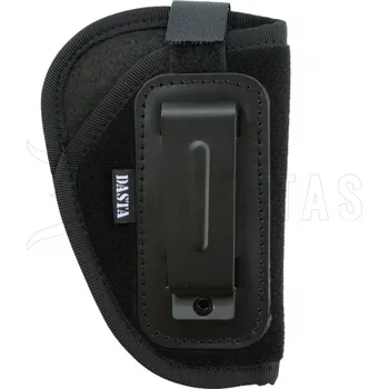 Příslušenství pro sportovní střelbu Pouzdro Vnitřní DASTA 210 (CZ 45/92)
