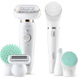 Braun Silk-épil 9 Flex 9300