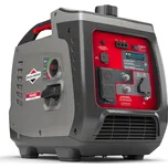 Elektrocentrála, Invertorový benzínový generátor, 2,4 kVA P2400 PowerSmart, motor BRIGGS&STRATTON MEDVED (MEDVED)