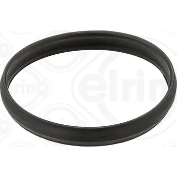 Auto-moto Těsnění, seřízení vačkového hřídele ELRING 689.350