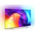 Televizor Philips 65" LED (65PUS8507/12)