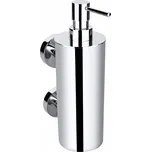 OMEGA: Dávkovač tekutého mýdla 550ml, JUMBO