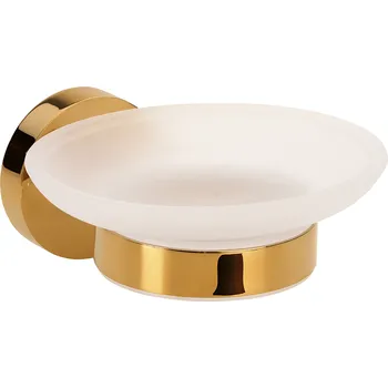 Mýdlenka BRILO: Mýdlenka skleněná