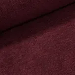 Forbyt Potahová látka Crown 6 tmavě…