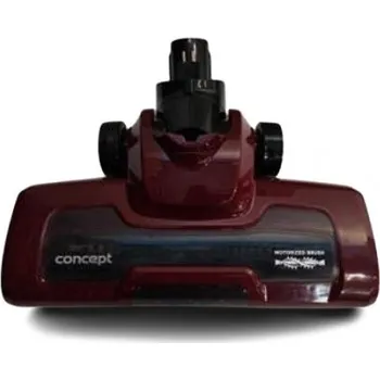 Hubice k vysavači Turbokartáč pro tyčový vysavač Concept VP4136