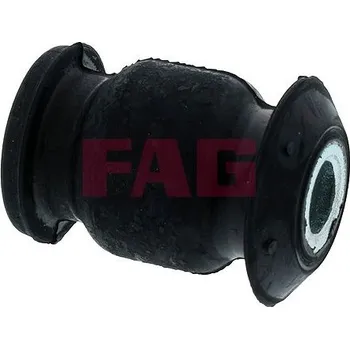 Zavěšení kol Uložení, řídicí mechanismus Schaeffler FAG 829 0160 10