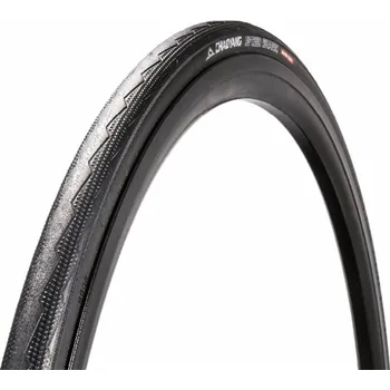 Plášť na kolo plášť CHAOYANG Speed Shark 700x25C (30-622) 60tpi