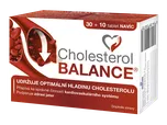 SWISS MED Pharmaceuticals Cholesterol…