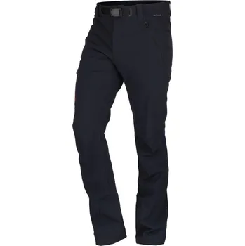 Pánské kalhoty Northfinder Maximilian NO-3722OR-269 XXL