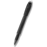 Montblanc StarWalker BlackCosmos Metal fineliner