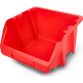 Dílna Dílenská kyveta KBIS22 - pro desku nářadí Binner Board - Kistenberg