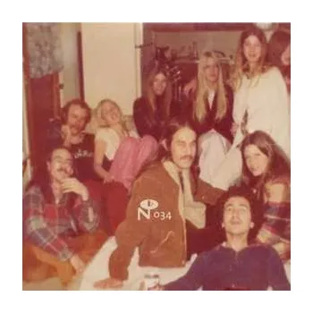 Zahraniční hudba CD Various: Local Customs : Lone Star Lowlands 2012