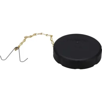 Palivová nádrž Víko palivové nádrže SCHMITZ 360265, , ,