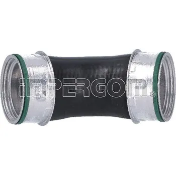 Palivový systém Hadička plnicího vzduchu ORIGINAL IMPERIUM 221887