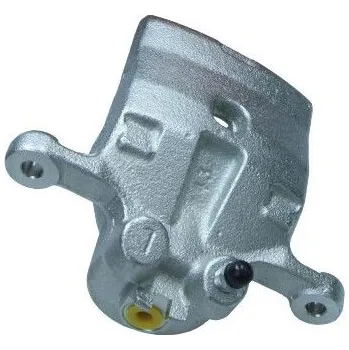 Brzdový třmen Brzdový třmen MAXGEAR 82-1245