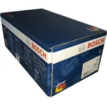BOSCH 0433172071