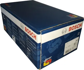 Systém vstřikování BOSCH 0433172071