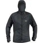 Bunda Tilak Aira M černá