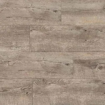 vinylová podlaha Gerflor Creation 30 0456 Ranch