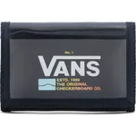 VANS Gaines Wallet Hi Grade