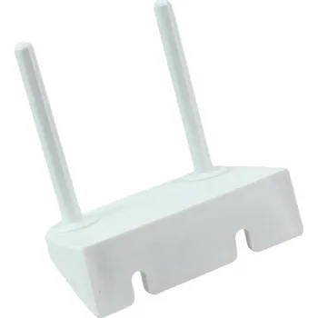 Stojan držáků nití Singer 416515001