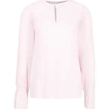 Dámské tričko MAX&Co. Halenka Diciotto | Barva:růžová | Velikost:36