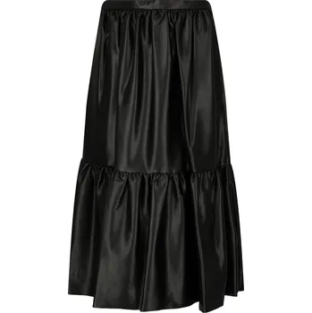 Dámská sukně Pinko Sukně ASTERISMO | Barva:černý | Velikost:34