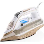 ETA SuperSteam 2275 90000