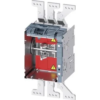 spínaný zdroj 3VW8116-7AF01 Výsuvné zařízení