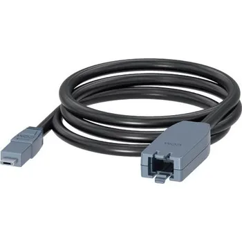 Prodlužovací kabel 3VA9987-0TF10 Prodlužovací kabel