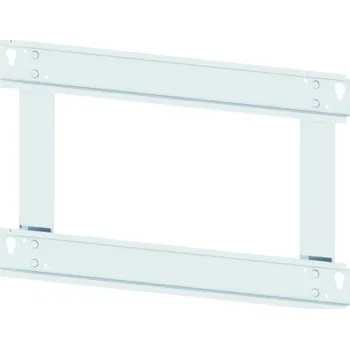 Rozvaděč OEZ:42636 Náhradní díl ND-RA-R2S28 (ND-RZA-R2N28)