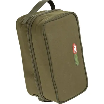JRC Pouzdro na drobnosti JRC Defender Tackle Bag