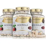 Golden Nature Acerola