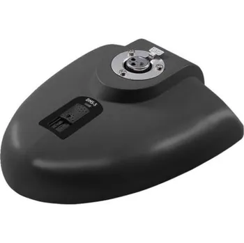 Televizor DMS-5 MONACOR podstavec 04-4-1059