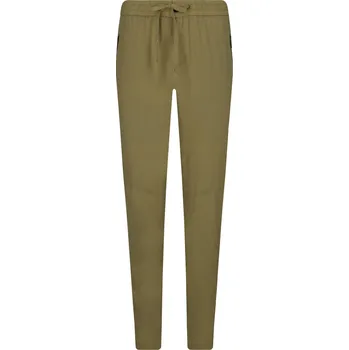 Dámské kalhoty Marc O' Polo Kalhoty | Barva:zelený | Velikost:34